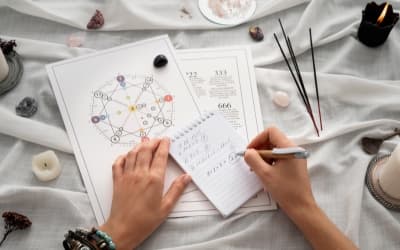 Daily Horoscope - Start Your Day Right