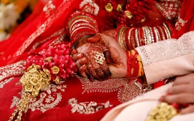 Personalized Remedies for Mangal Dosha