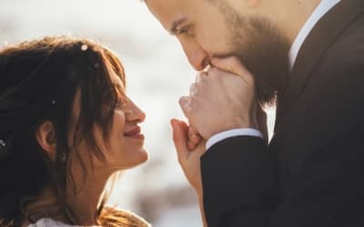  Better Relationship Insights
